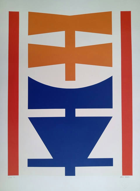 Emblema