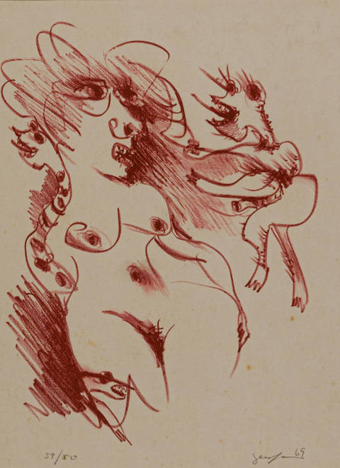 Figuras