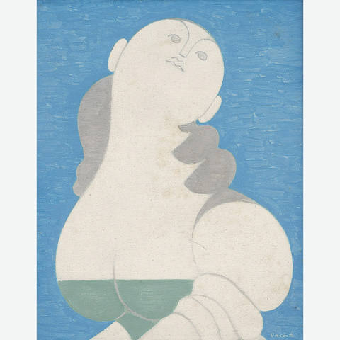 Figura