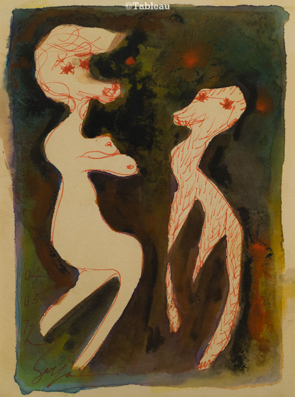 Figuras