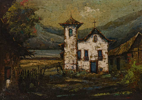 Capela