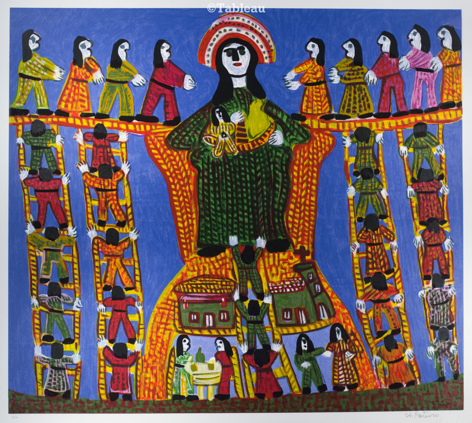 Figuras
