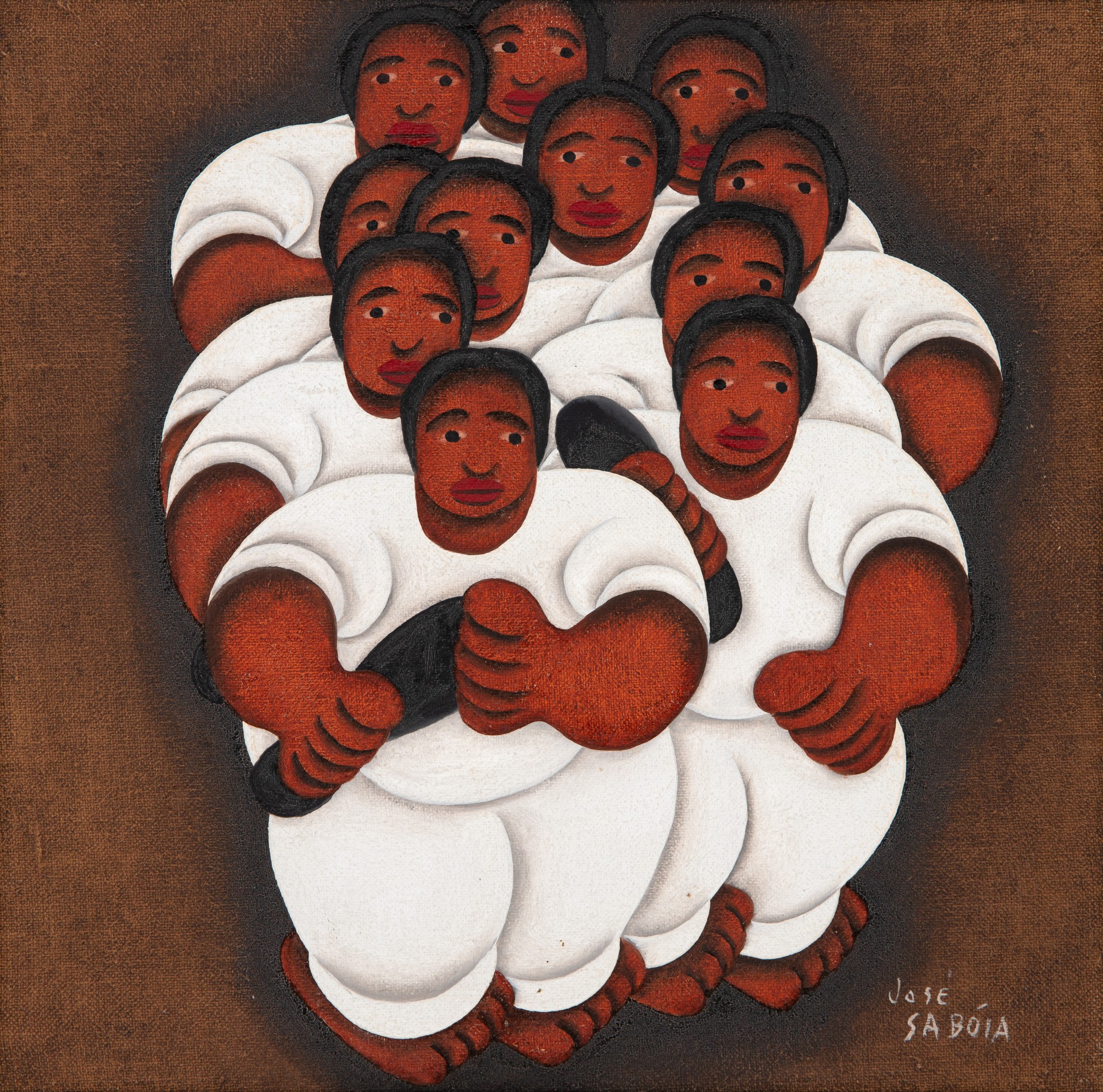 Figuras