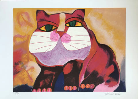 Gato