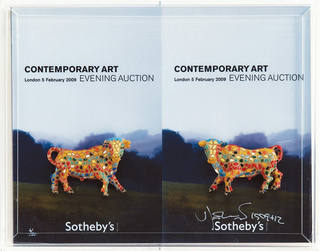 Nelson Leirner - Sotheby&#039;s