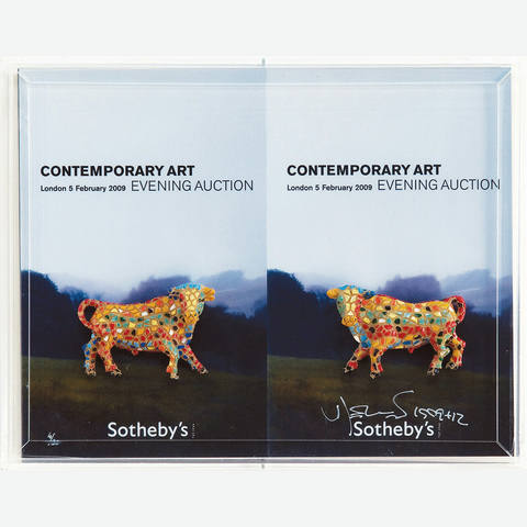 Sotheby&#039;s