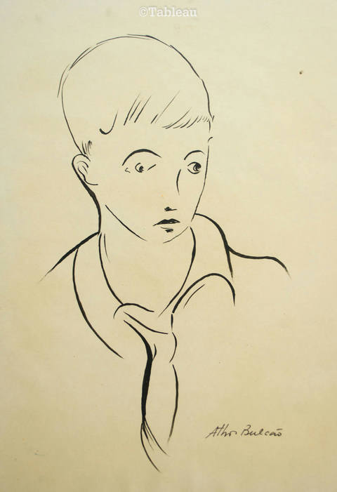 Menino