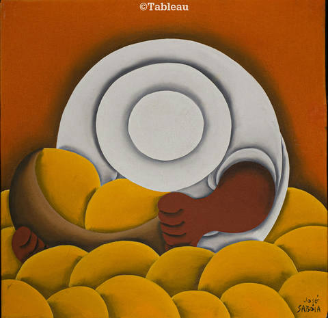 Trabalhador