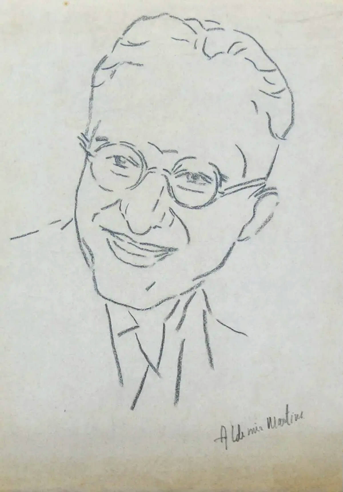 Figura - Déc 50