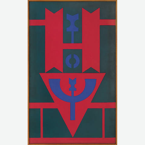 Emblema 70 n. 2