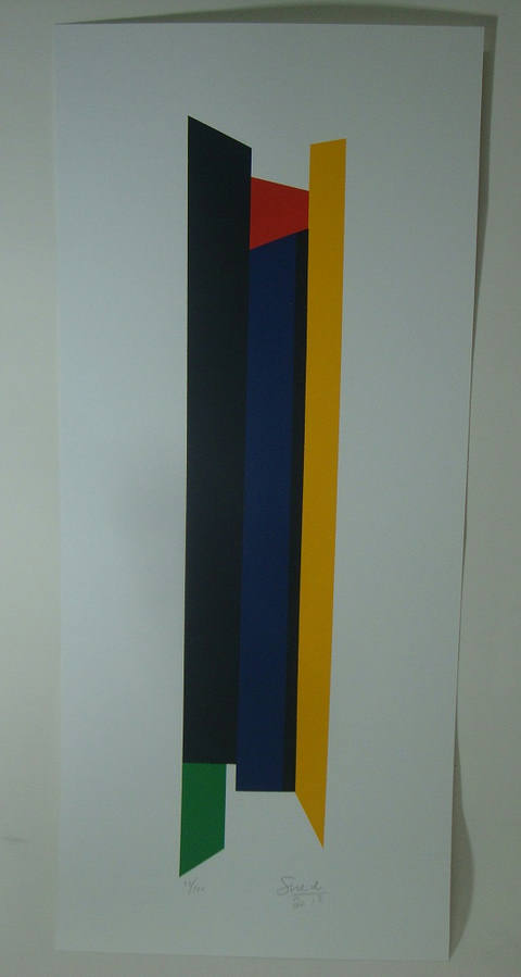 Geométrico