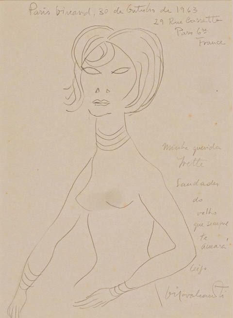 Mulata