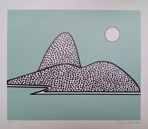 Pão de Açúcar