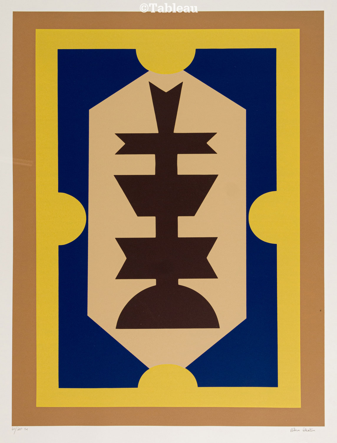 Emblema