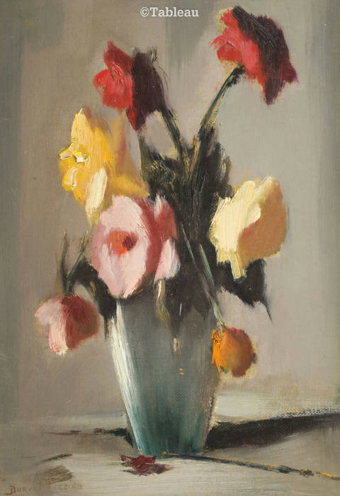 Flores
