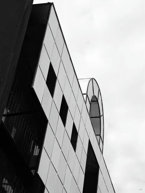 Bh 12