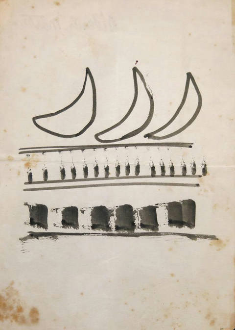 Estudos
