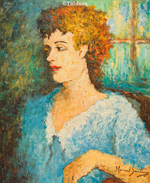 Figura