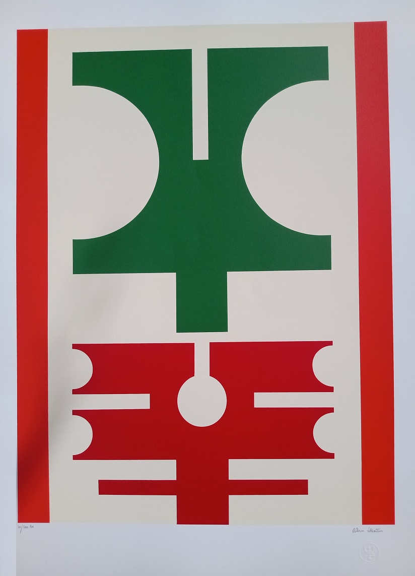 Emblema