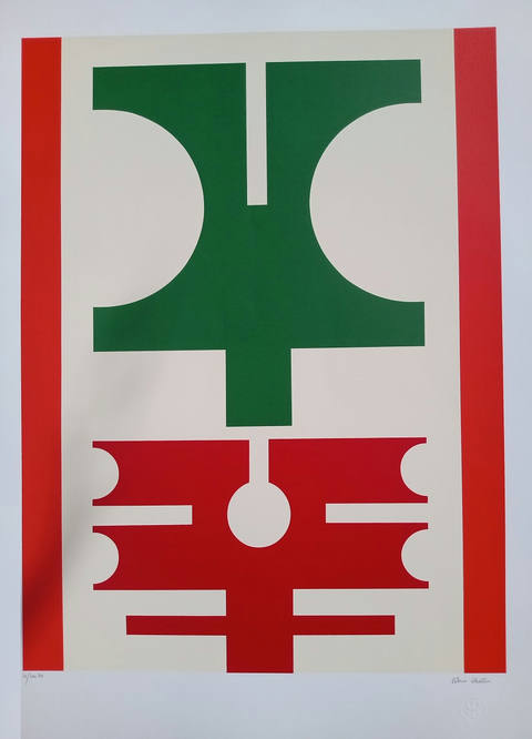 Emblema