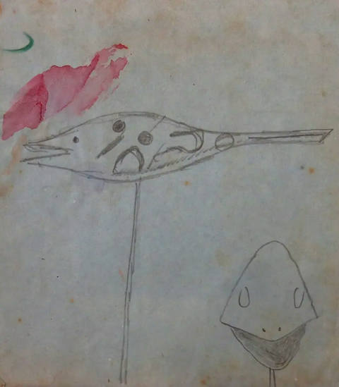 Peixe