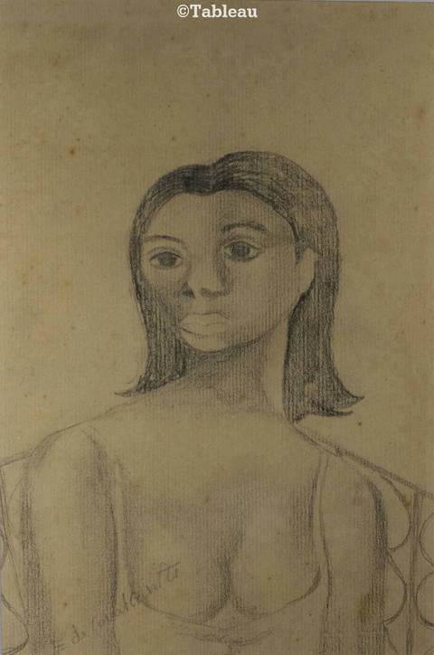 Mulata