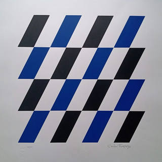 Carlos Furtado - Geométrico