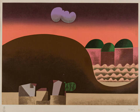 Paisagem