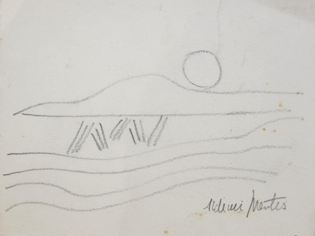 Paisagem