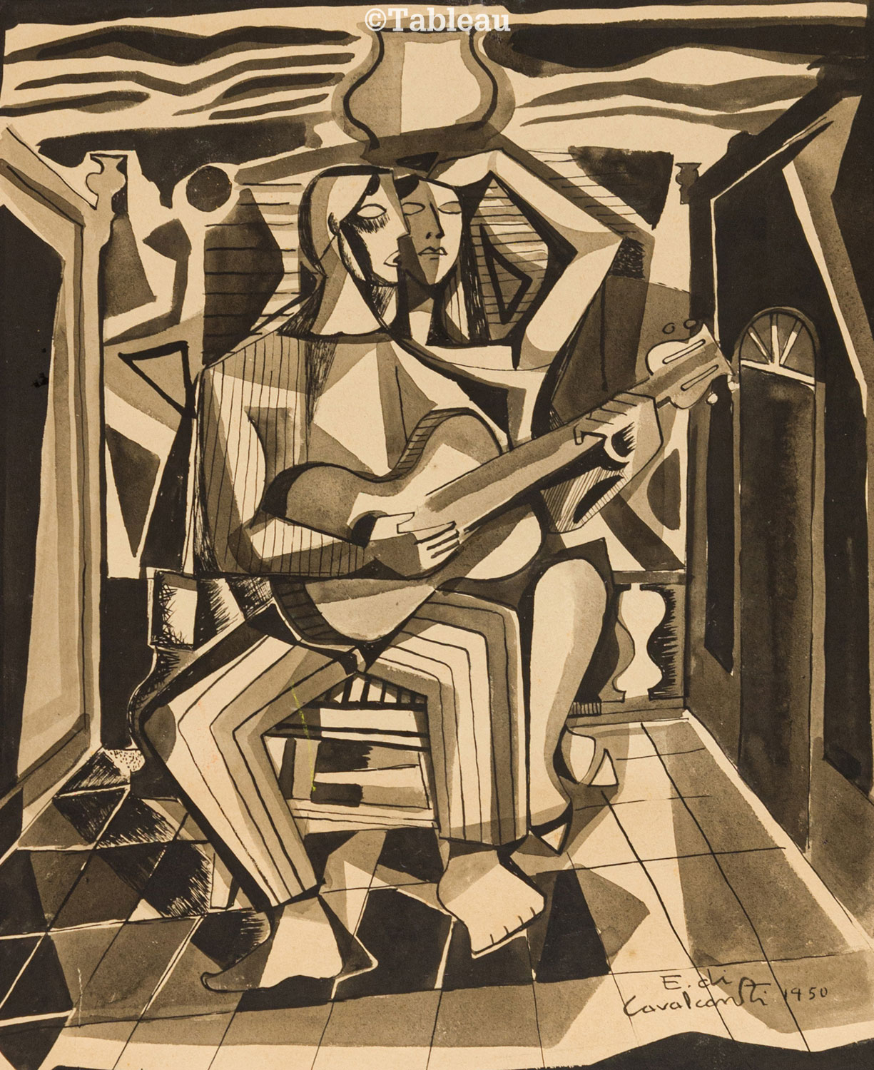 Serenata