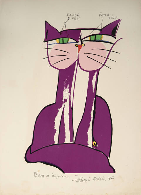 Gato