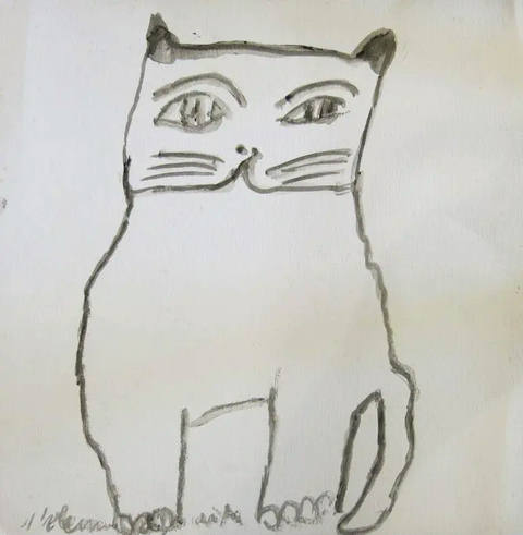 Gato