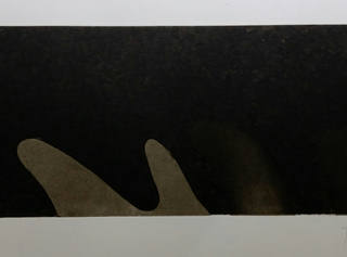 Tomie Ohtake - Abstrato