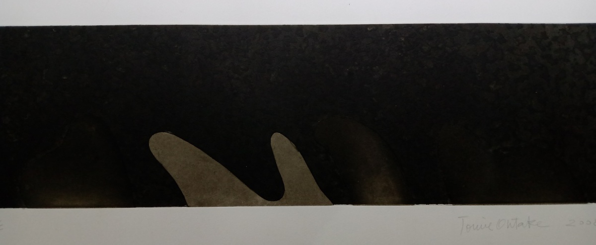 Abstrato