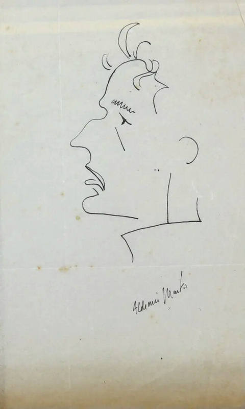 Figura