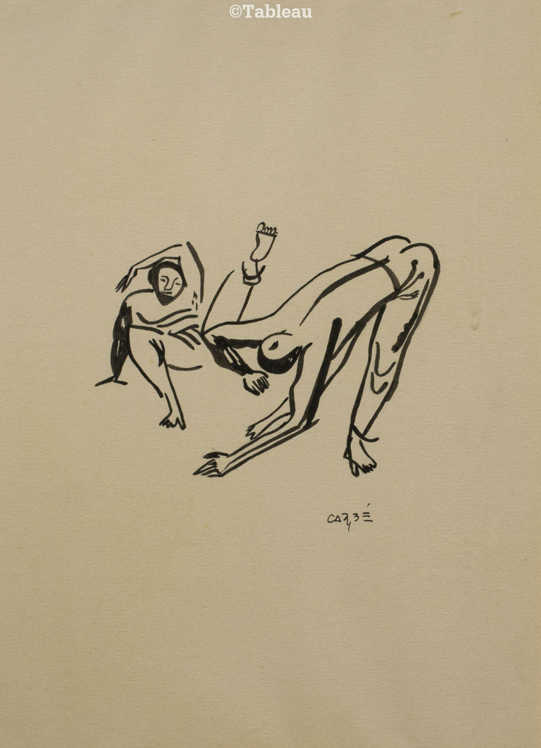 Capoeira