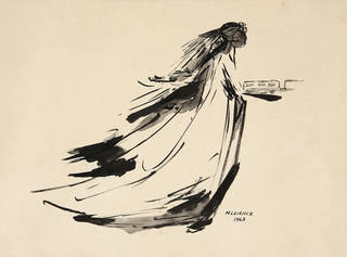 Nelson Leirner - Figura