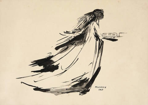 Figura