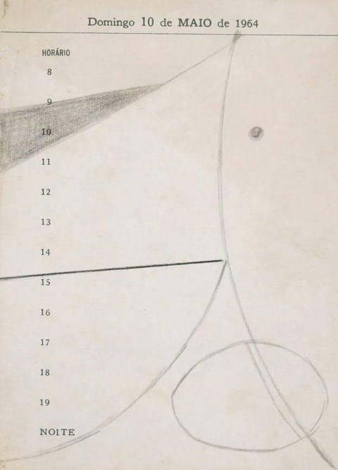 Estudos