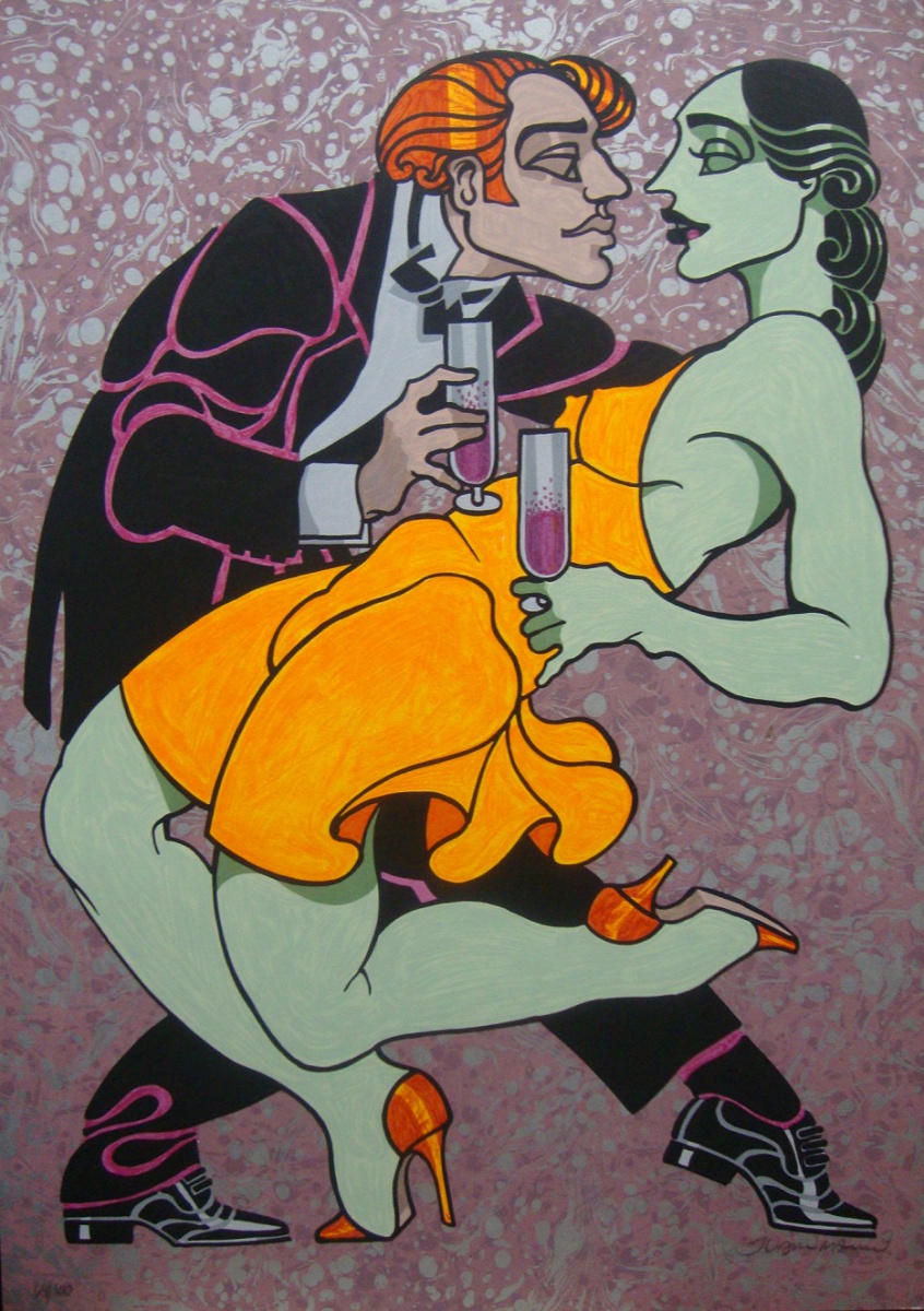 Casal