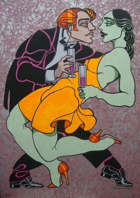 Casal