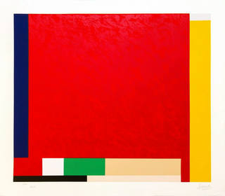 Eduardo Sued - Concreto XX