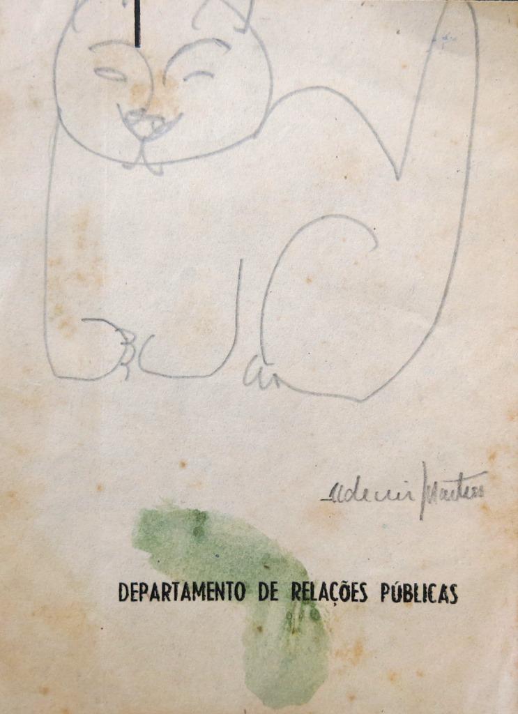 Estudos