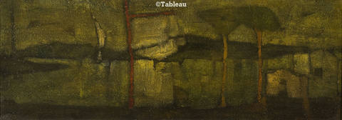 Paisagem