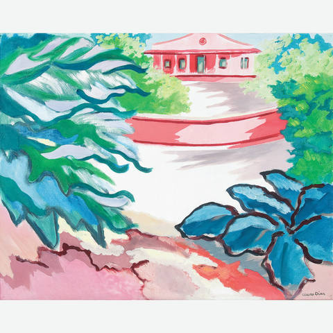 Casa de Praia