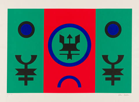 Emblema