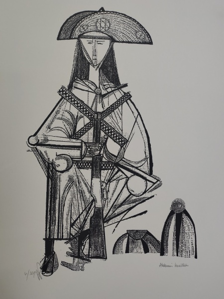 Cangaceiro
