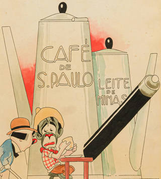 J. Carlos - O malho