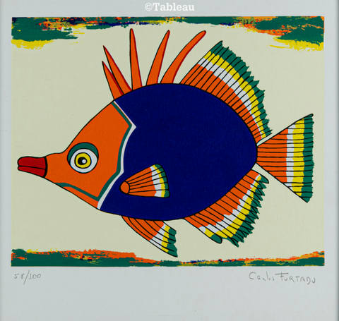Peixe