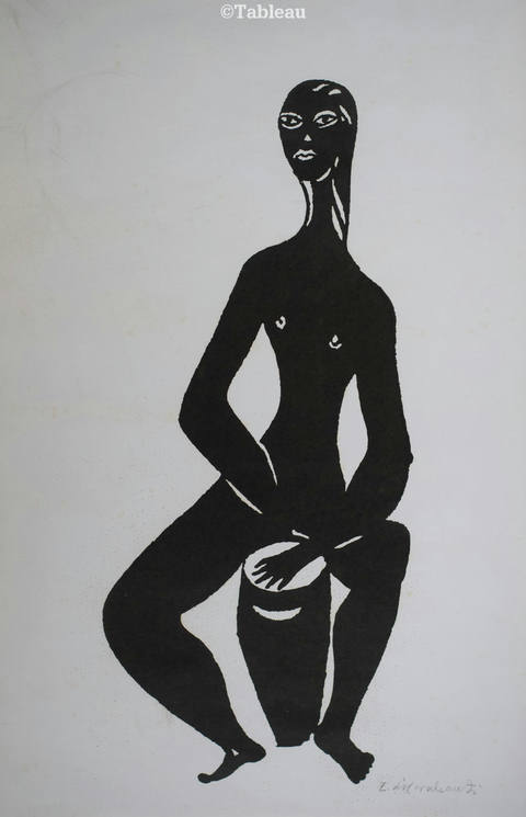 Mulata